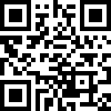 https://bn.abna24.com/xc2FT