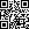 https://bn.abna24.com/xfPSQ