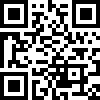 https://bn.abna24.com/xfw3W