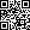 https://bn.abna24.com/x5xj6
