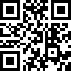 https://bn.abna24.com/xkgc2