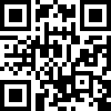 https://bn.abna24.com/xjpPB