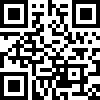 https://bn.abna24.com/x3G5T