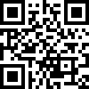 https://bn.abna24.com/xjX7d
