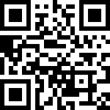 https://bn.abna24.com/xj3Kq