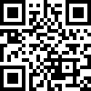 https://bn.abna24.com/xfRsx