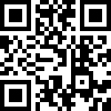 https://bn.abna24.com/xgyKN