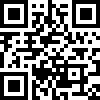 https://bn.abna24.com/xkgjJ