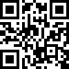 https://bn.abna24.com/xbPRg