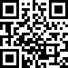 https://bn.abna24.com/xk8xD