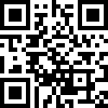 https://bn.abna24.com/xjB6T