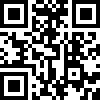 https://bn.abna24.com/xdcfY