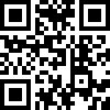 https://bn.abna24.com/xkgx3