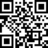 https://bn.abna24.com/x5HbK