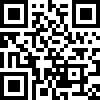https://bn.abna24.com/xkHyg