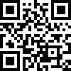 https://bn.abna24.com/x7nPc