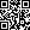 https://bn.abna24.com/xfhzg