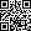 https://bn.abna24.com/xjxYB