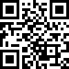 https://bn.abna24.com/xb6zs