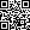 https://bn.abna24.com/xk2Fw