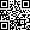 https://bn.abna24.com/xfS3F