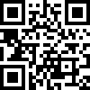 https://bn.abna24.com/xhdQ2