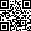 https://bn.abna24.com/xg2yW
