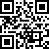 https://bn.abna24.com/x8HMG