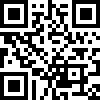 https://bn.abna24.com/x8wPR