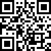 https://bn.abna24.com/x9wgN