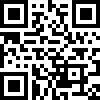 https://bn.abna24.com/xgFGW