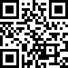 https://bn.abna24.com/xhB5n