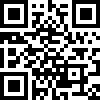 https://bn.abna24.com/xknb9
