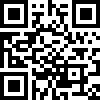 https://bn.abna24.com/xk954