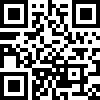 https://bn.abna24.com/xk95F