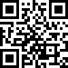 https://bn.abna24.com/xjJ9V