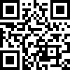https://bn.abna24.com/x4tmY