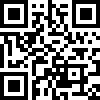 https://bn.abna24.com/xkv4B