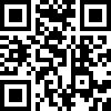 https://bn.abna24.com/x8PjC