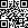 https://bn.abna24.com/xkH6h