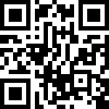 https://bn.abna24.com/xkn9j