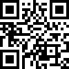 https://bn.abna24.com/x8SfZ