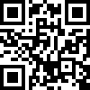 https://bn.abna24.com/xfNjZ