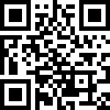 https://bn.abna24.com/xfb7z