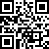 https://bn.abna24.com/xjLmq