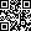 https://bn.abna24.com/xb6zp