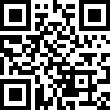 https://bn.abna24.com/xgn9m