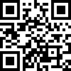 https://bn.abna24.com/xkCr5