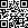 https://bn.abna24.com/xfMKv