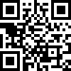 https://bn.abna24.com/xjFnX